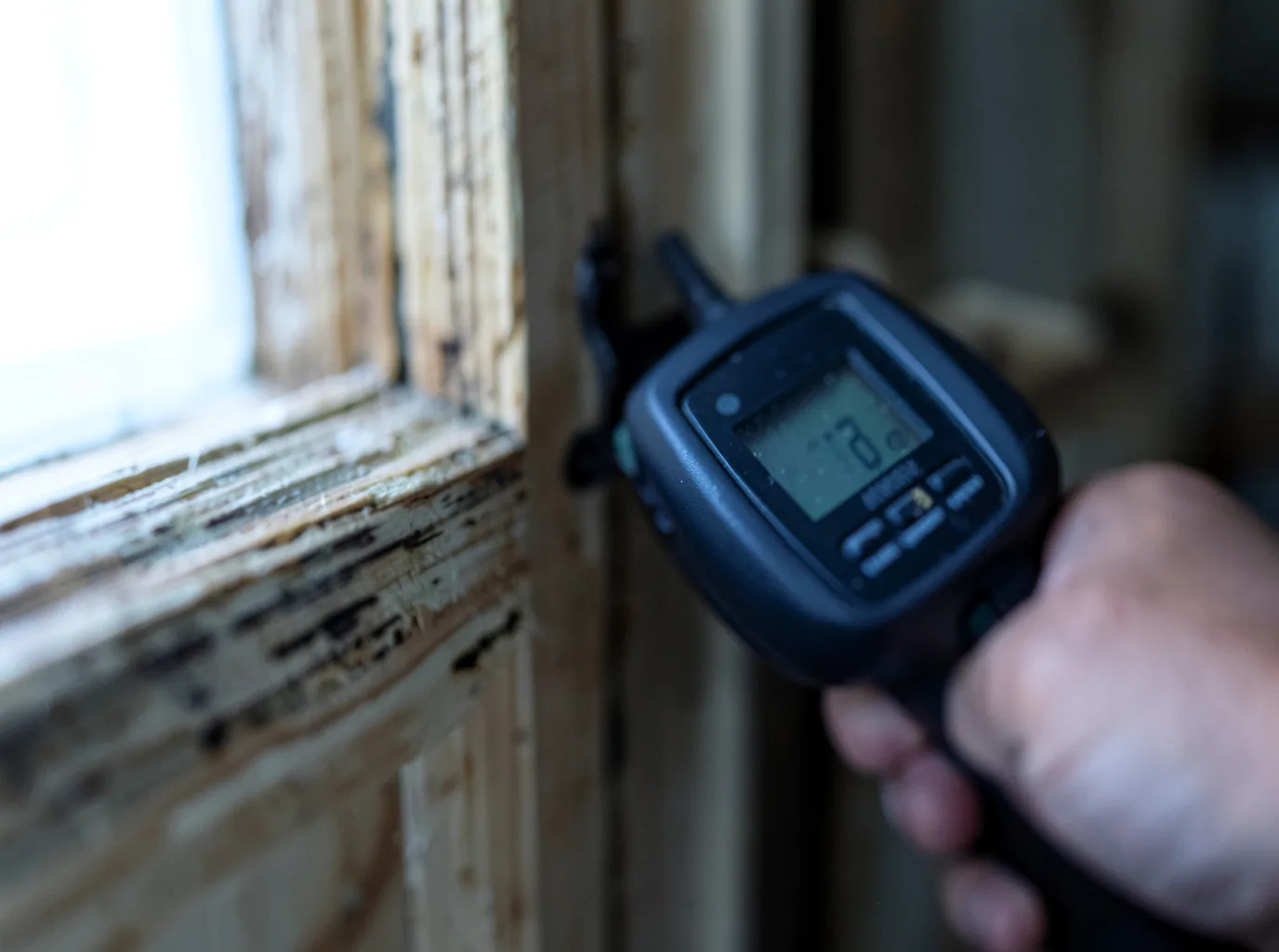 Water Damage Restoration Nashville, IN FAQs